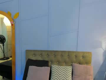 nathalie_rossel Photos on InfiCams