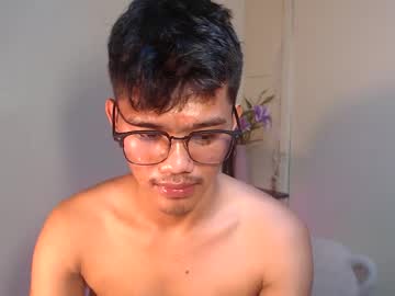 naughtyjosh_ Photos on InfiCams