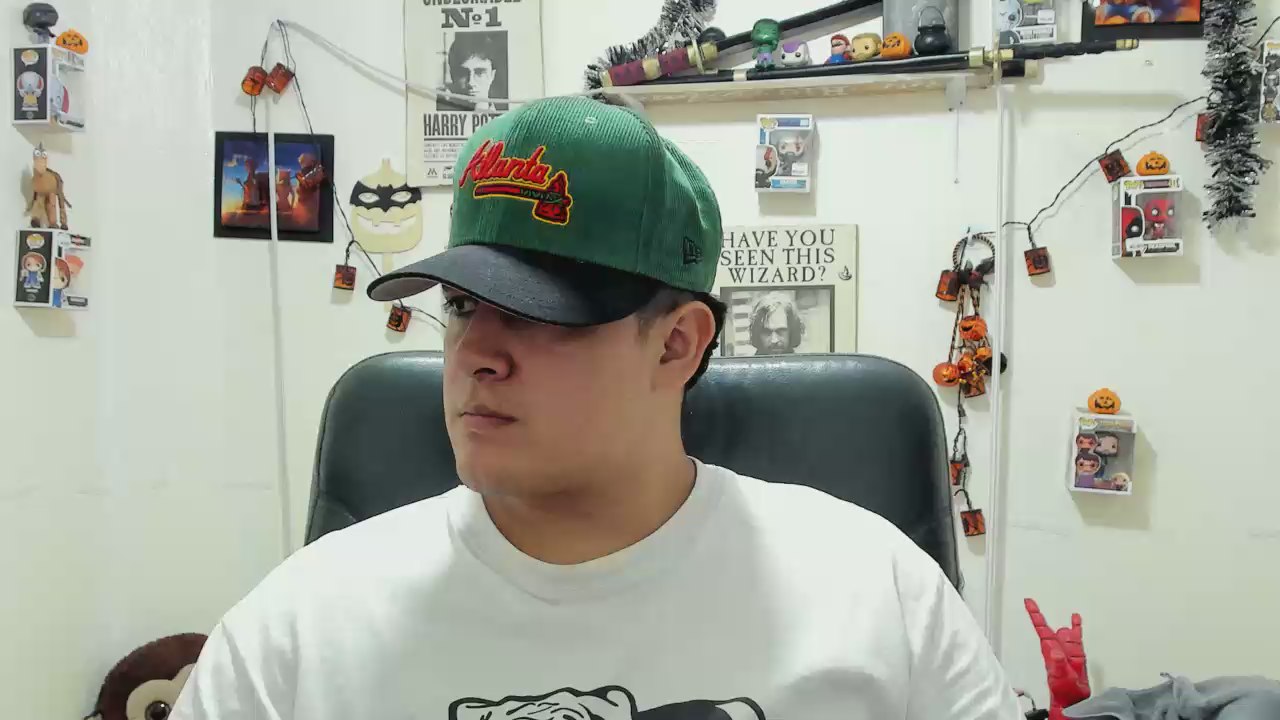 ney_22_fun Photos on InfiCams