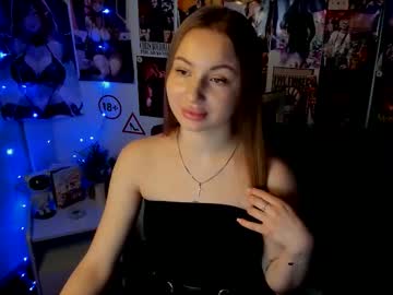 nicoledior_ Photos on InfiCams