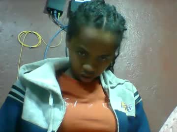 nirinahfy Photos on InfiCams