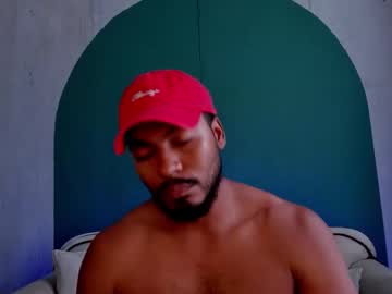 noah_jones__ Photos on InfiCams