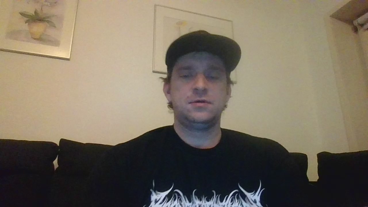 noobage Photos on InfiCams