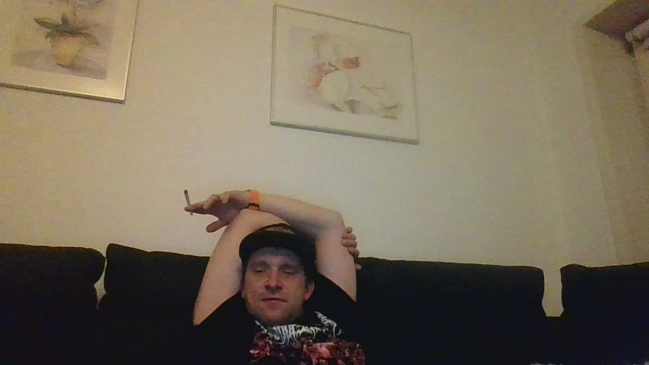 noobage Photos on InfiCams