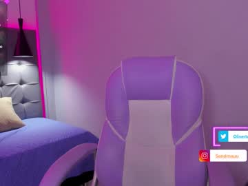 olivertwinky_ Photos on InfiCams