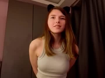 pamilarakestraw Photos on InfiCams