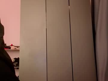 pamilarakestraw Photos on InfiCams