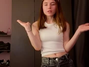 pamilarakestraw Photos on InfiCams