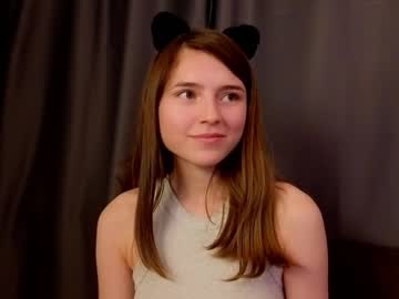 pamilarakestraw Photos on InfiCams