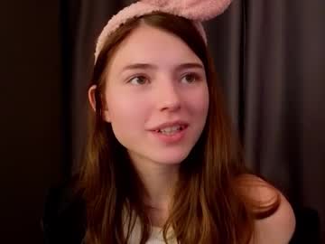 pamilarakestraw Photos on InfiCams