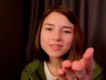 pamilarakestraw Photos on InfiCams