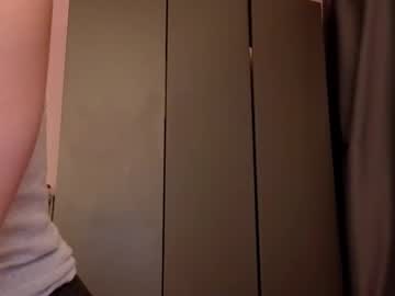 pamilarakestraw Photos on InfiCams