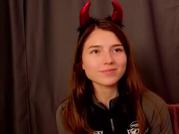 pamilarakestraw Photos on InfiCams