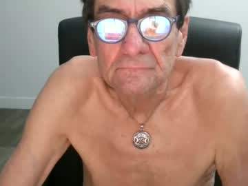 pastelito76 Photos on InfiCams