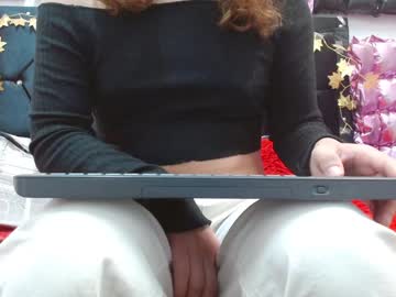 poisondost_hot Photos on InfiCams