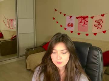 purple_averge Photos on InfiCams