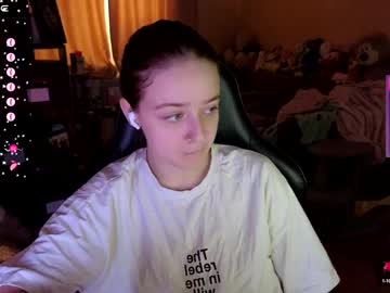 queen_kitty1818 Photos on InfiCams