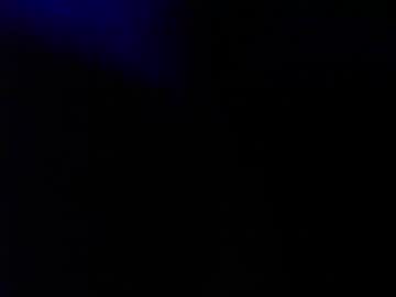 raymondo1964 Photos on InfiCams