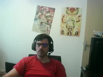 romainb72 Photos on InfiCams