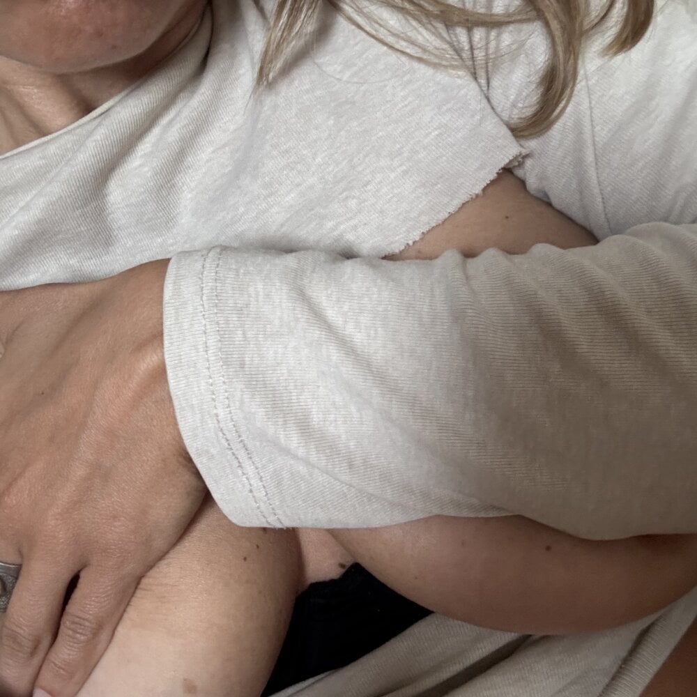 sailor_titti Photos on InfiCams