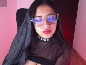 samantha_devil_ Photos on InfiCams