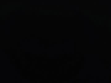 sammyboomm_ Photos on InfiCams