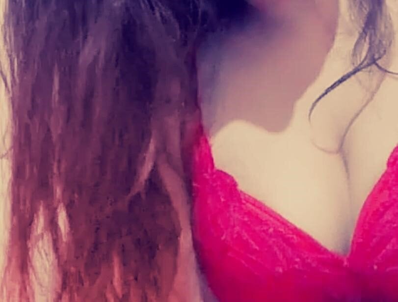 sexyflower3 Photos on InfiCams