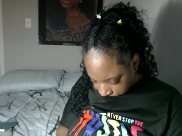 sexymona1218 Photos on InfiCams