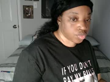 sexymona1218 Photos on InfiCams