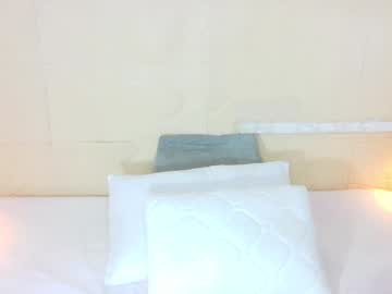 shamira_moore Photos on InfiCams