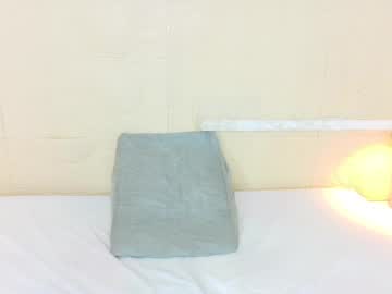 shamira_moore Photos on InfiCams