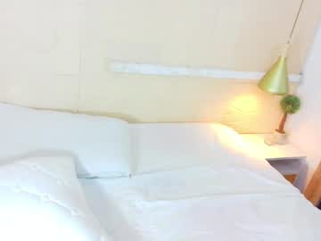 shamira_moore Photos on InfiCams