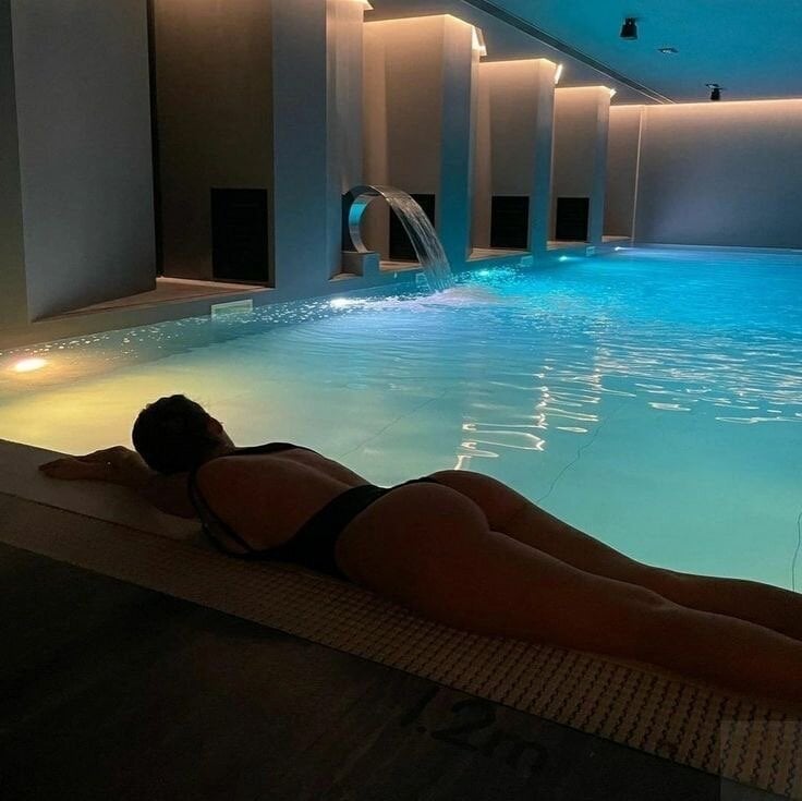 shanelle0 Photos on InfiCams