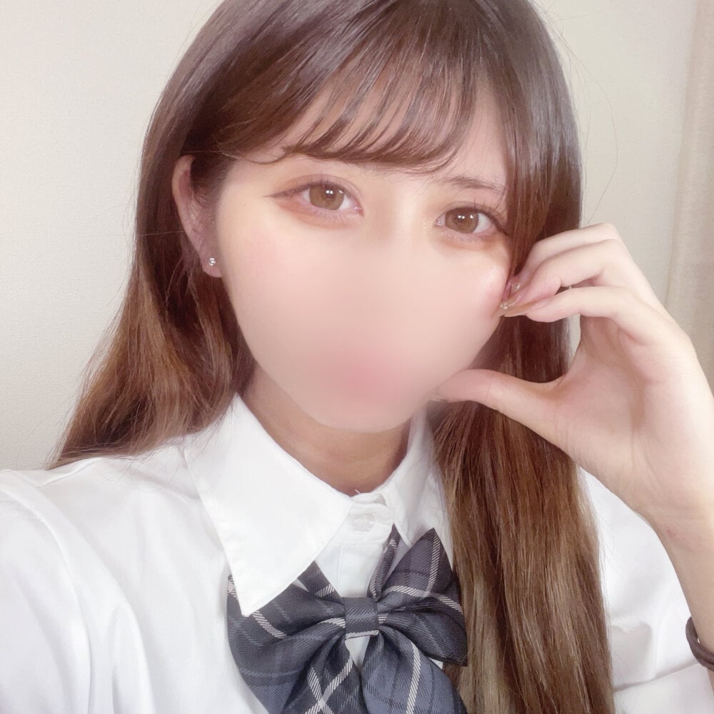 shodai_anzu_dayo Photos on InfiCams