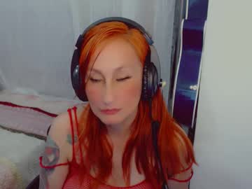 skarlett2072 Photos on InfiCams