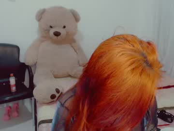 skarlett2072 Photos on InfiCams