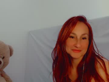 skarlett2072 Photos on InfiCams