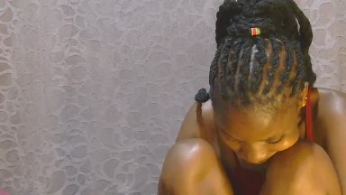 slim_girl3 Photos on InfiCams