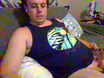 slimjim2090 Photos on InfiCams