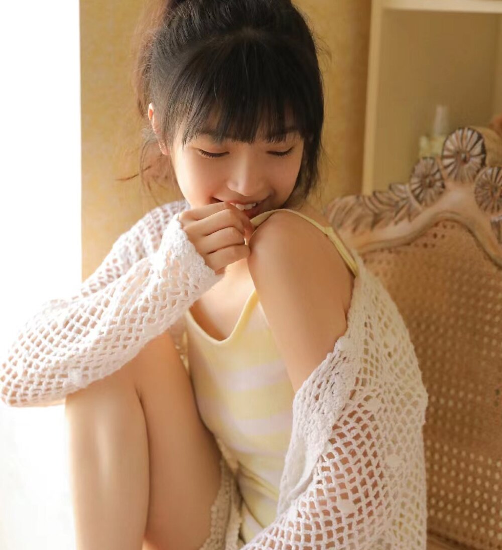 stella_lolio Photos on InfiCams