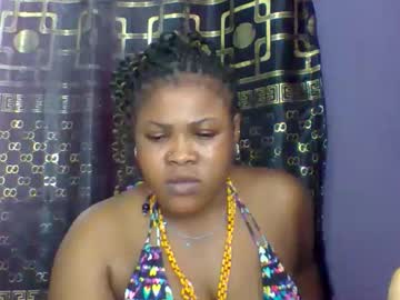 sweet_baby27 Photos on InfiCams