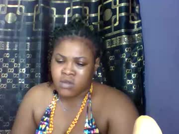 sweet_baby27 Photos on InfiCams