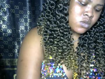 sweet_baby27 Photos on InfiCams