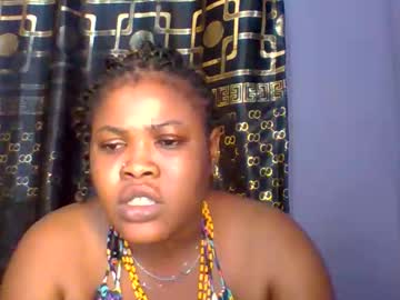 sweet_baby27 Photos on InfiCams