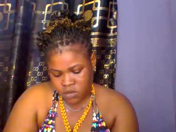 sweet_baby27 Photos on InfiCams