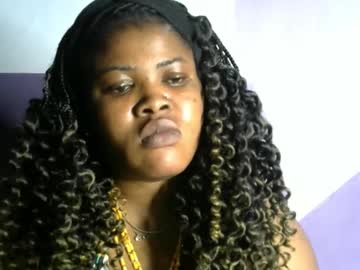 sweet_baby27 Photos on InfiCams