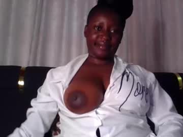 sweetslimgal23 Photos on InfiCams