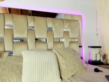 sweety_honeey Photos on InfiCams