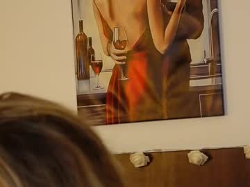 tanyajade88 Photos on InfiCams