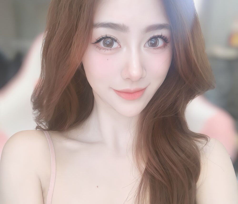 taozi-2025 Photos on InfiCams